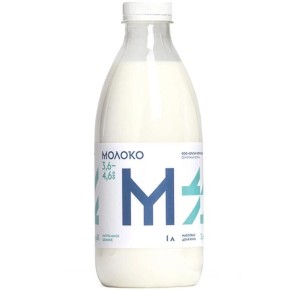 �������� � �������� ��������, ������� ����� �����������