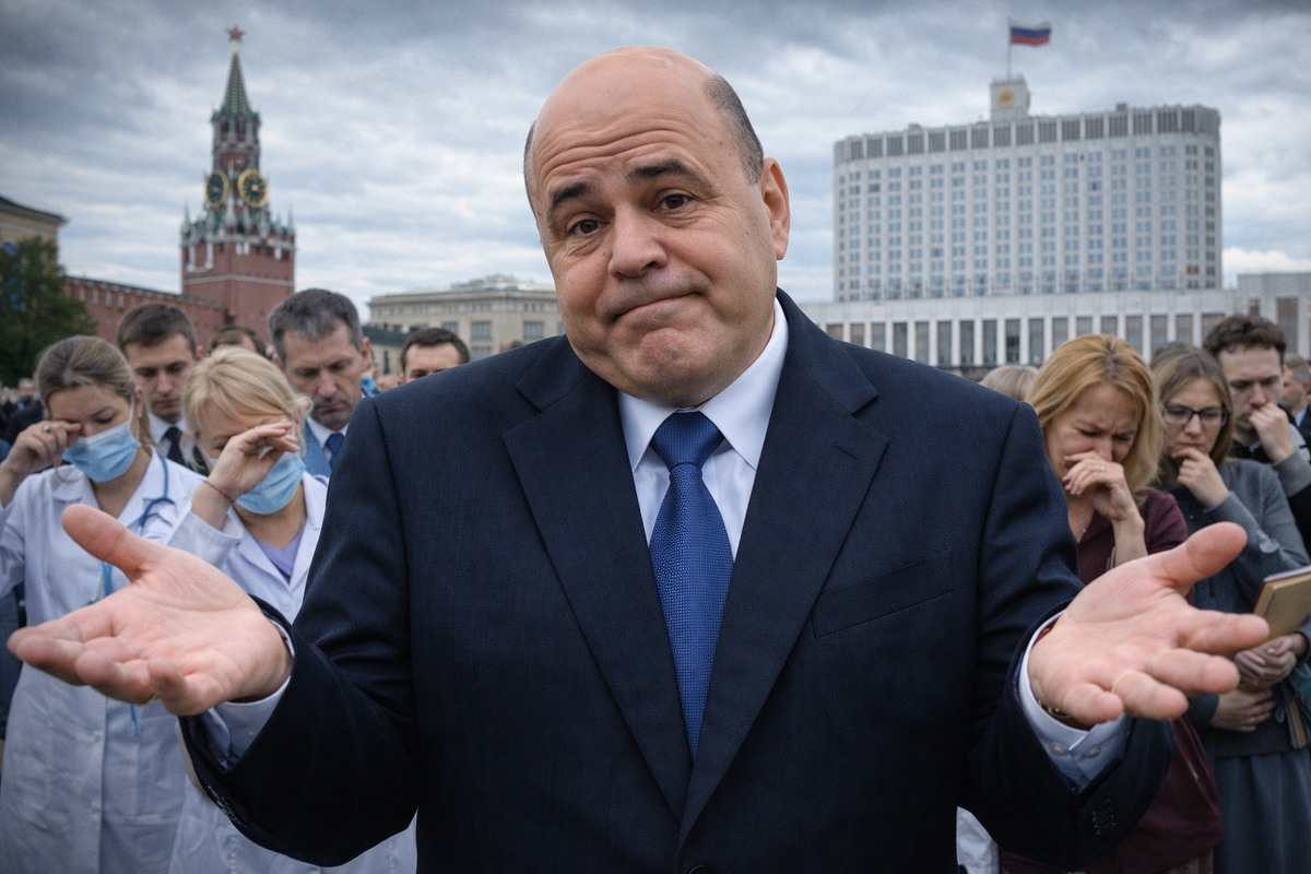 Сокращение бюджетников: как экономия угрожает стабильности региона