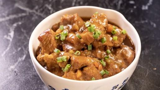 ��������� ����� �� �������: ������� ���������� �����