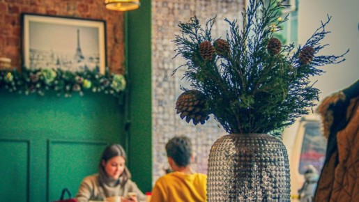 ���� �� ������: ��� ���� �� ����, ����� ������� �������� �� ���?