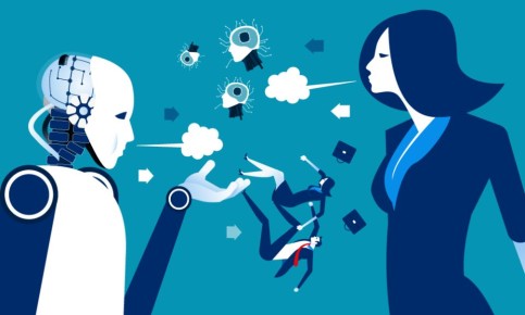 ������������� ������ ��������� ���������� �� �� ��������� �����������