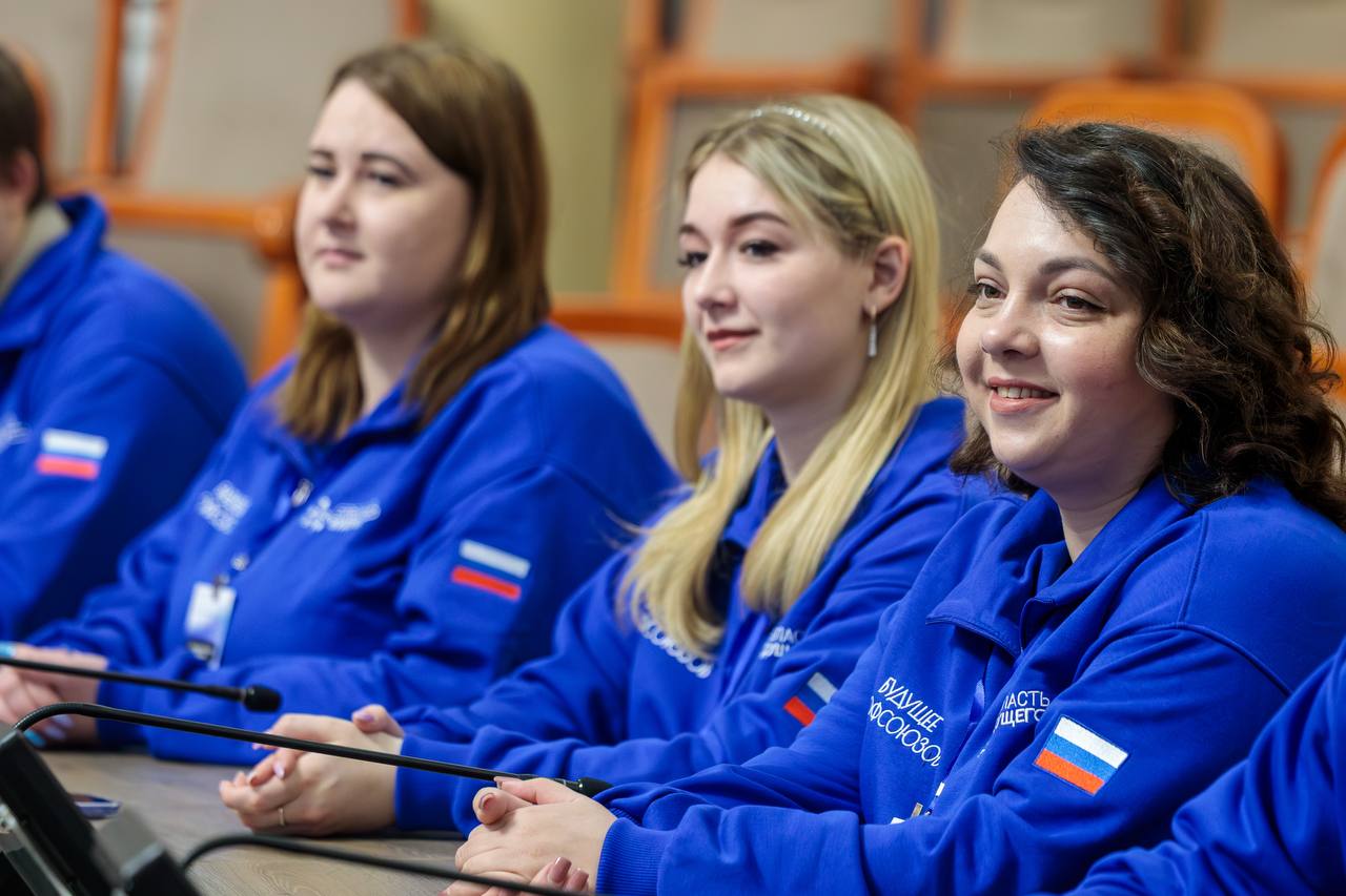 Игорь Артамонов: Запускаем в регионе образовательную программу «Будущее профсоюзов» совместно с Липецким филиалом Президентской академии, АНО «Область будущего» и, конечно, Федерацией профсоюзов региона Игорь Артамонов: Запускаем в регионе образовательную программу «Будущее профсоюзов» совместно с Липецким филиалом Президентской академии, АНО «Область будущего» и, конечно, Федерацией профсоюзов региона