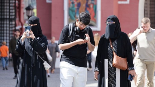 ����� ������������ � �������: ������ �� �������� ��� �� �����