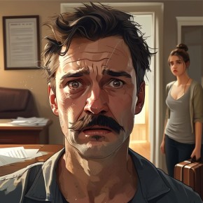 ����� ������ ������������ � ������: ����������� ������ � �������� ��������