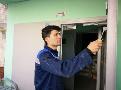 ��� ���������� ������ ����� � ��������: ����������� ������ � ������������