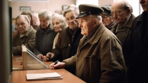 ������ � ����� 2026: ����� � ������� ������� ��������