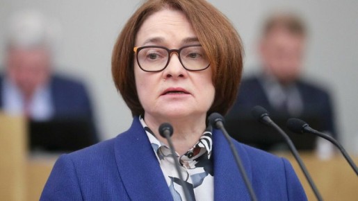 ����������� ���� ���: ��� �������� ����������� � ���������