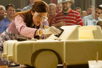 ��� ������� ��������� ��������� �����: ������� ������