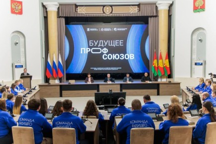 ����� ���������: ��������� � ������� ��������������� ��������� �������� ���������� ��������� � �������� �������� ������������� ��������, ��� �������� �������� �, �������, ���������� ���������� �������