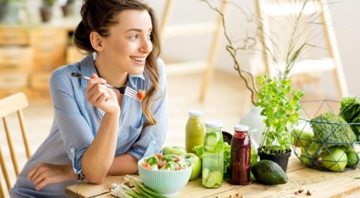 ���������� �����: �������� ��������� ��� ����������� �����������?