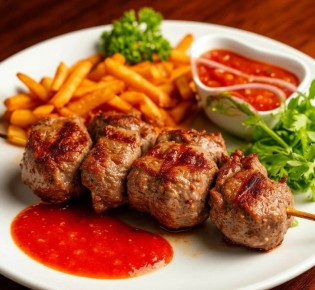 ����� ������� ��-��������: ��� �������� �� ������� � ����� ����