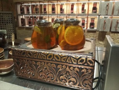 ������ �� ����� �����: �� ����������� �� �������� �������������