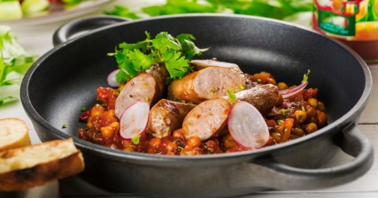 ������� �������� �� ����� � ������������ ����� � ������� ����