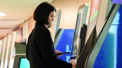 Бедственное положение: россияне накопили более 2,4 трлн рублей безнадежных долгов