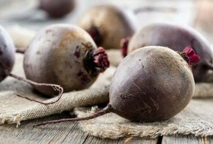 ��� ��������� ������ �� ������ ������: ������� ������ ��� ��������