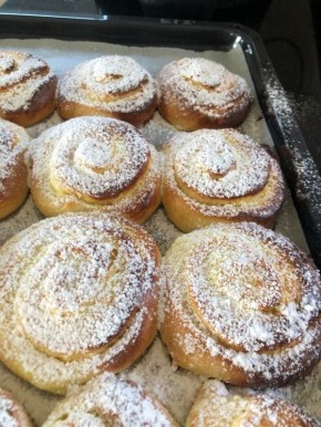 ������� ������ � �������� ��� ������ ������ �������