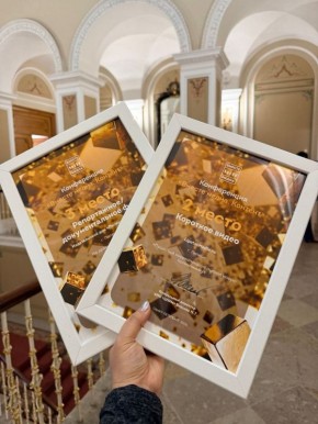 ������������ ���� ������� ����������� ������� �����. �������