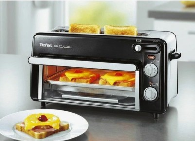 ������-���� ��� ������� �������: ��� ������� ��� ����� �����?