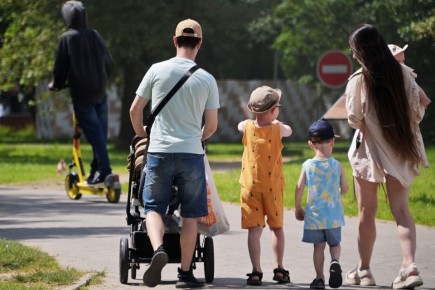 ��� ����� ����� �������� ����� ����������� ������