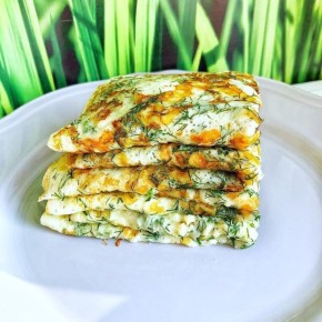 ������ ��������: ������� ������ ��� ��������