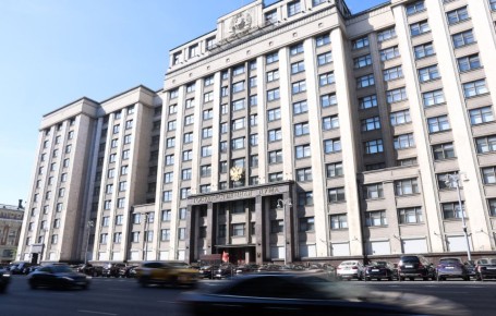 ������������ � ������ ������� �� ��������: ����� �� ������ ���� �������