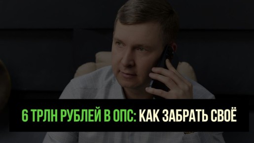 ��� �������� ��������� ����������� ������������ � �������� ���������� ���������