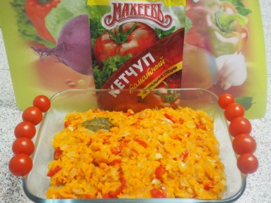 Ароматный рыбный деликатес: от форели до кильки