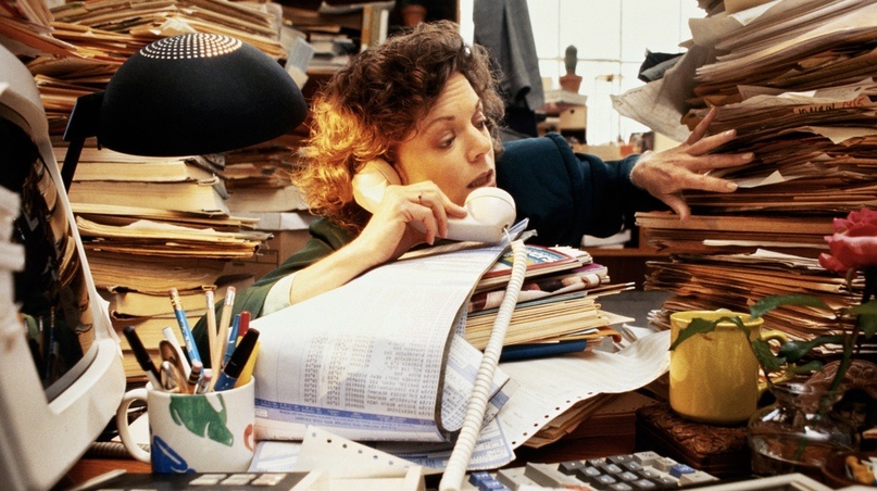 Лайфхаки для занятых: как успевать с уборкой