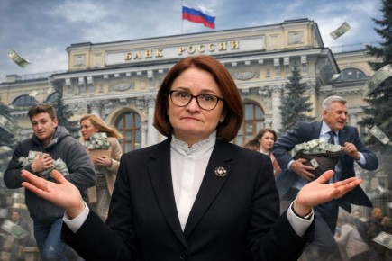 ���������� ������� �� ��������: ��� �������� �������� ������