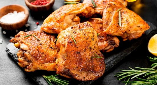 ������� ������������� ������� �����: ����� �� ��������� � ������� ��� �����