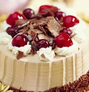 ���������� ���� � �������� � ��������: ������������ ��������