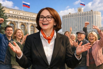 ��������� �������: �������� � ����������� ���������� ���