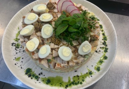 ����� ������� ������ � ���������� �������: ������ ��� ��������