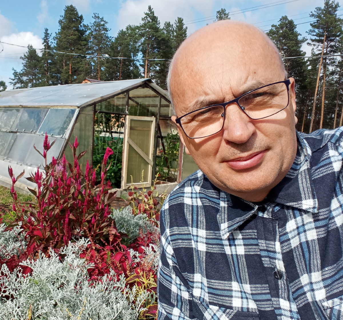 Неожиданные факты о продуктах, которые мы едим каждый день