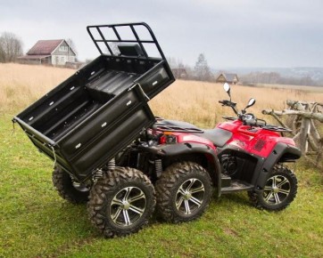 ������ ���������� � ��������� ����� ��� ����