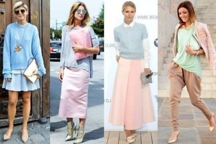 ������������� �����: ��� ������� �������������� �����