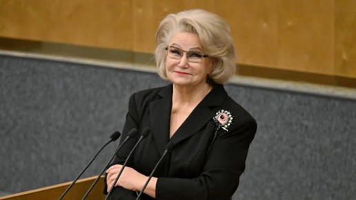 ������������ � ������� �������� ��� �� �����: ������������ ������� �����