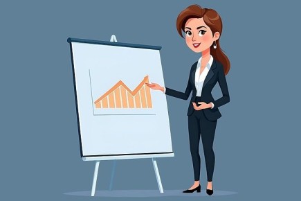 ��� ������� ������� �� �����: ������ ���������� ��� ���������