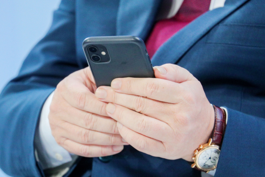 Госдума намерена бороться с фейковыми сайтами госорганов