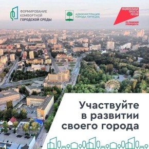 ������� ����� ���������� ������