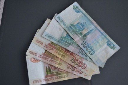 Пенсионеры старше 80 лет получат увеличенную выплату в апреле