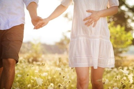 Суеверия о беременности: Во что верить, а что оставить без внимания