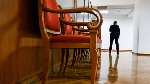 Чиновники и финансирование: когда можно избежать ответственности