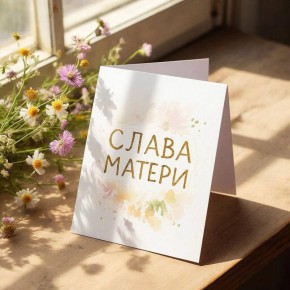 В Липецке открыт прием заявок на знак «Слава Матери 2026»