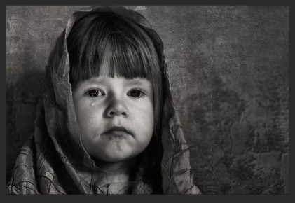 ����-�������� � �� ������: ��� ������ �� ���� ����