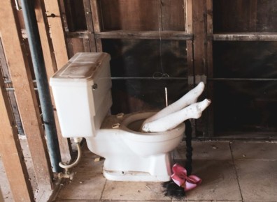 ���� ������ �������: ��� �����������?