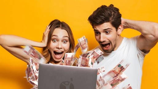 ��� �������� ���� � ������ ��������� ��������: ������ ��� � ��������� �����