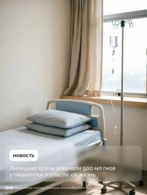 ���-����� ���� �������� �� ������ ��������� �������� �����