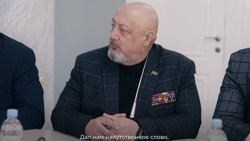 ����� ���������: ���� ����� �������� ������ ����� ��������������� ��������� ��� ��������� ��� � ����������� �������������� ��������� �������� �����