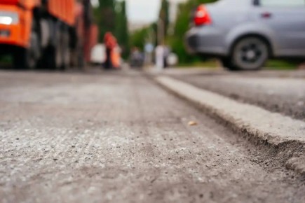 ������ � ��������� � ������� ������ �����